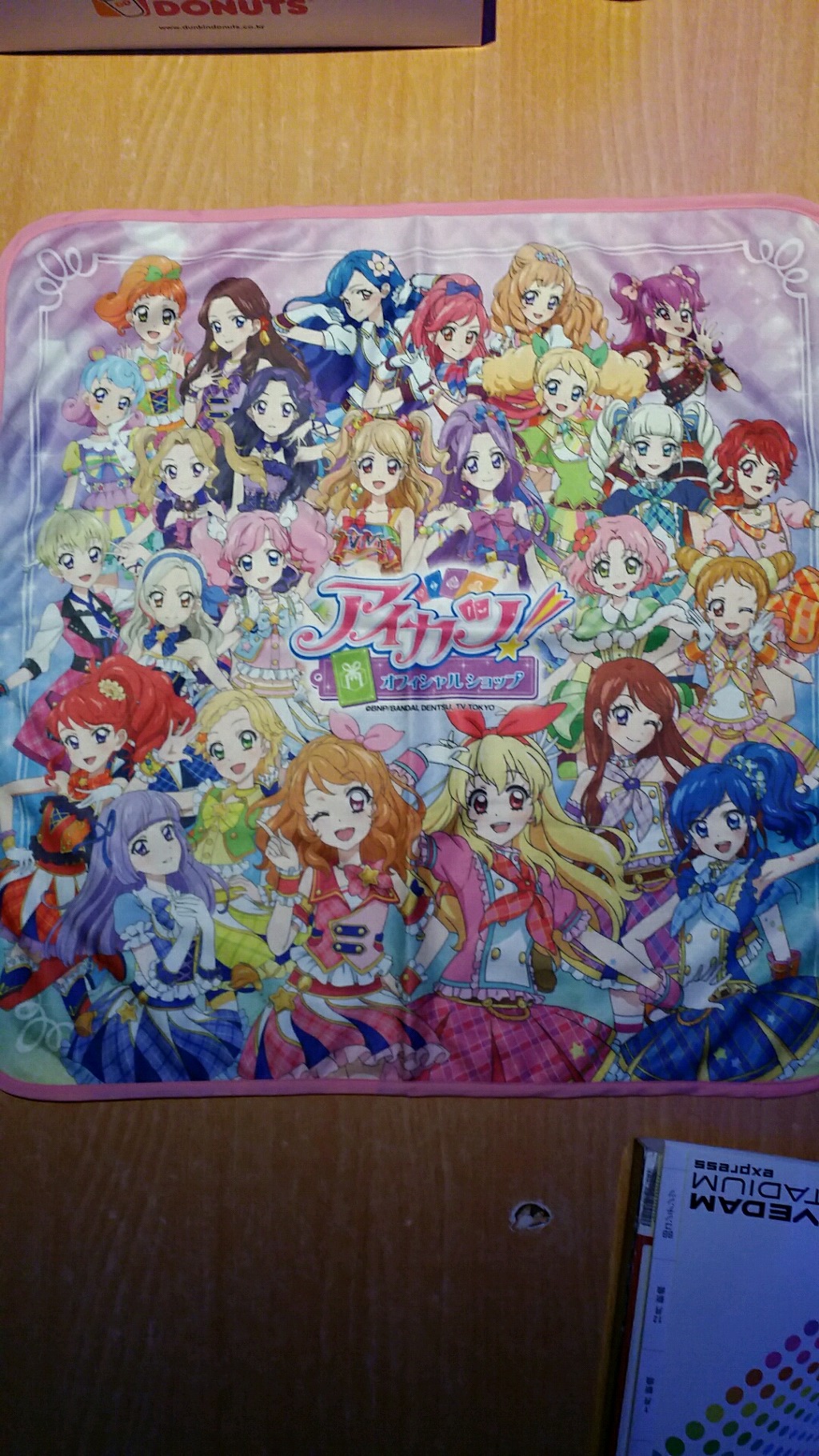 짧은 모임 후기_1.jpg