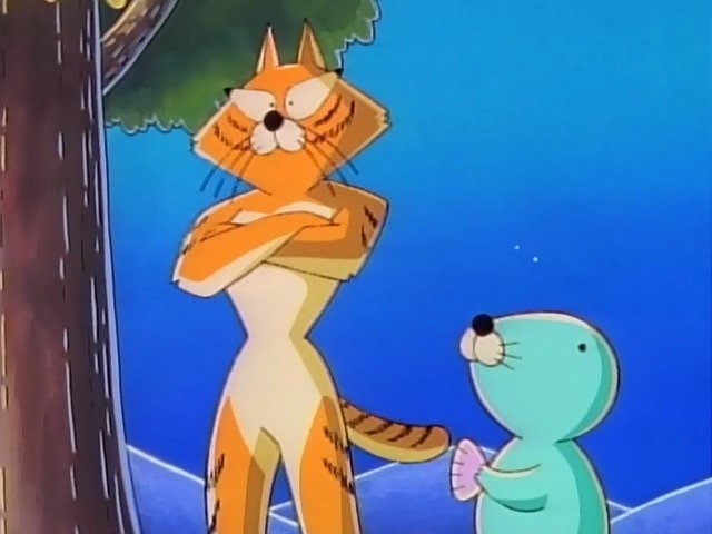 [보노보노] 즐거운 일은 어째서 끝나는 걸까? (21주년 기념)_131.jpg