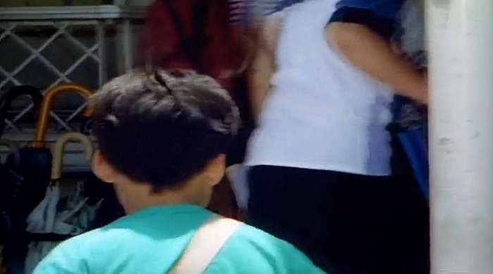 img/5/7/0/9/5709174C337E460003