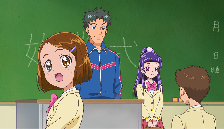 img/5/7/0/9/57099B794355E30032