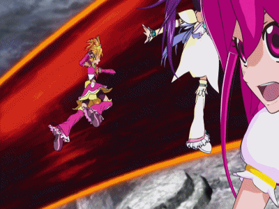 img/5/7/0/9/5709F1FC4C497D0023