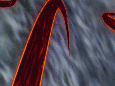 img/5/7/0/9/5709F27A4D66F10020