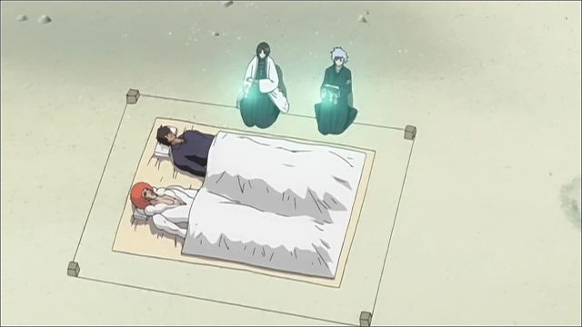 img/5/7/0/9/5709F6074E32EA0024