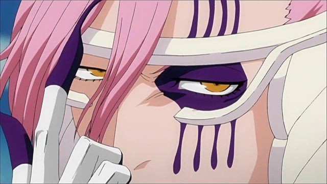 img/5/7/0/9/5709F6094E211F0032