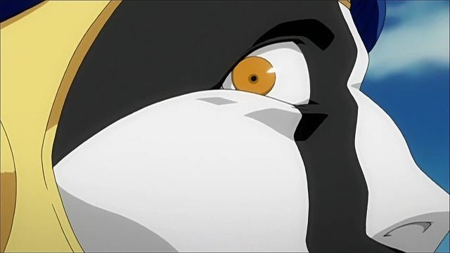 img/5/7/0/9/5709F60A4E46F80012