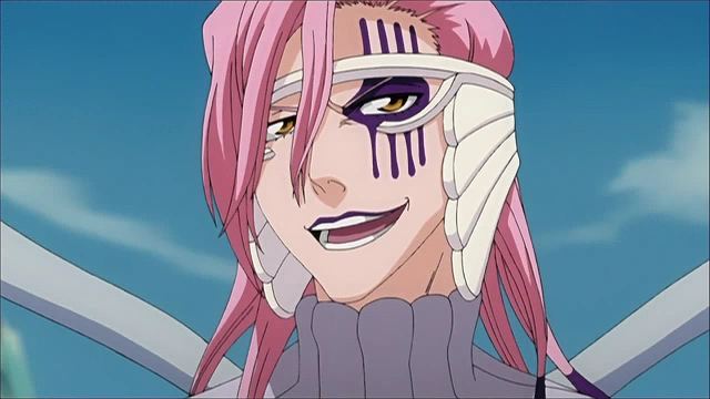 img/5/7/0/9/5709F60B4E22E40033