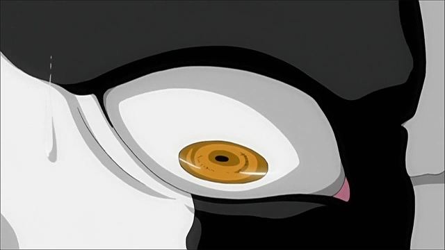 img/5/7/0/9/5709F60E4F375E0031