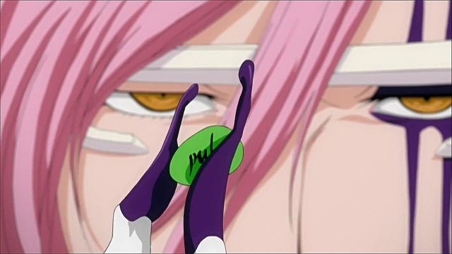 img/5/7/0/9/5709F6104F47ED0023