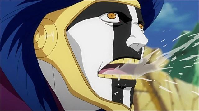 img/5/7/0/9/5709F6114A4E530033