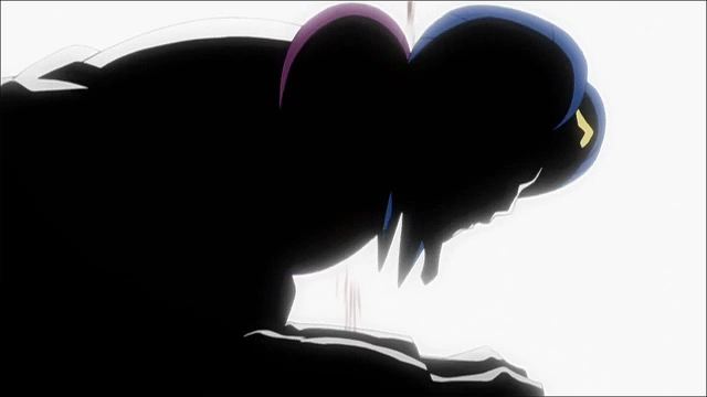 img/5/7/0/9/5709F6134A7B050012