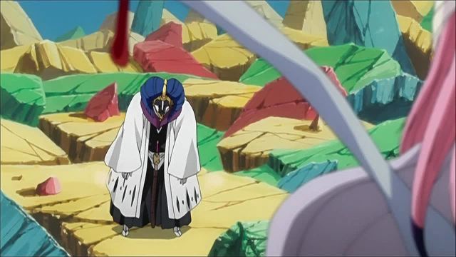 img/5/7/0/9/5709F6174A4E940032