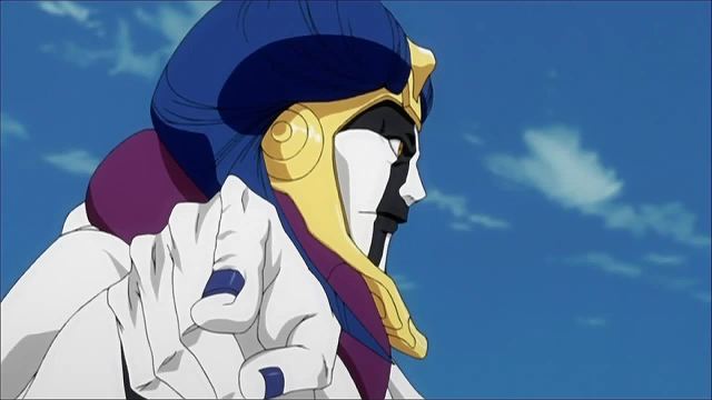 img/5/7/0/9/5709F6184A7C5C0011