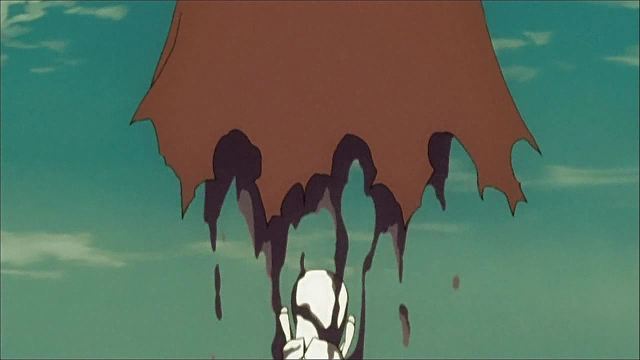 img/5/7/0/9/5709F61A4A5A640031