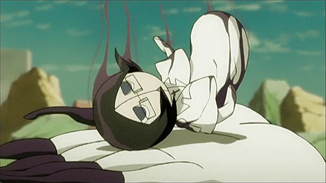 img/5/7/0/9/5709F61B4A592A0031