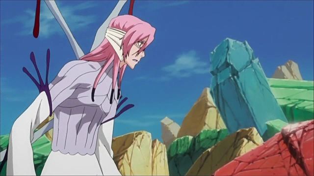 img/5/7/0/9/5709F61D4A49E10031