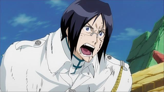 img/5/7/0/9/5709F6204A55F50034