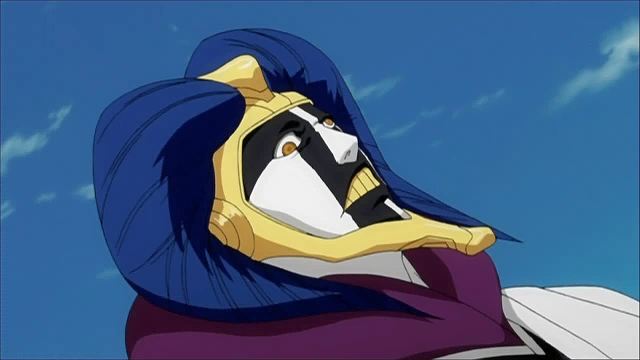 img/5/7/0/9/5709F6214722D00011