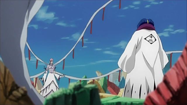 img/5/7/0/9/5709F8AE4354D80002