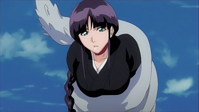 img/5/7/0/9/5709F8AF432D2D0021