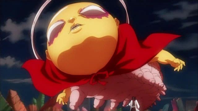 img/5/7/0/9/5709F8B345781F0011