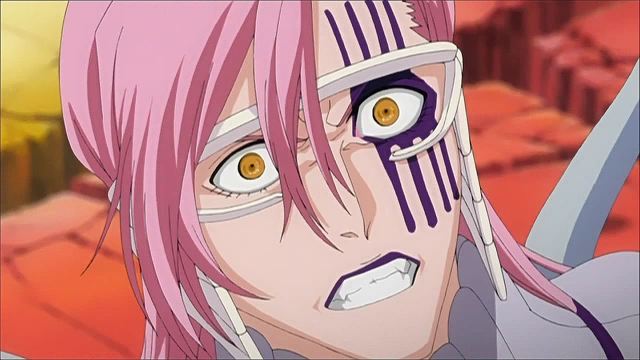 img/5/7/0/9/5709F8B44555460031