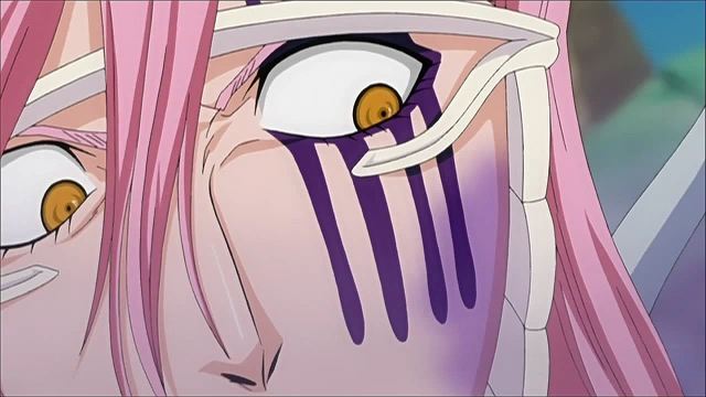 img/5/7/0/9/5709F8B545786E0011