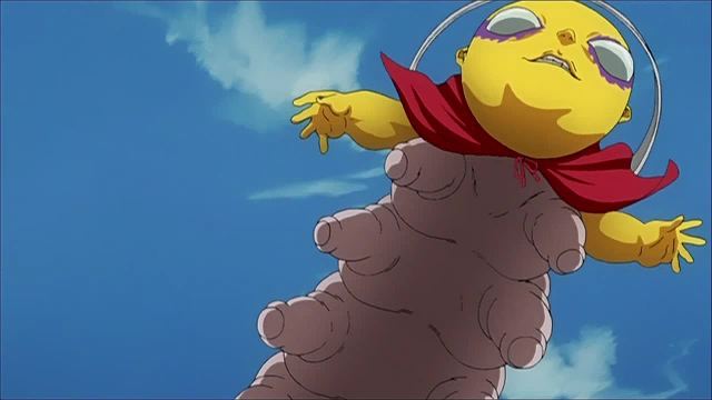 img/5/7/0/9/5709F8B7450EFD0001