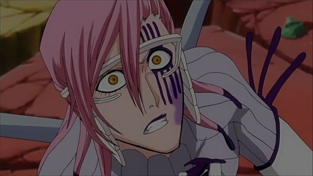 img/5/7/0/9/5709F8B83F1B9D0014