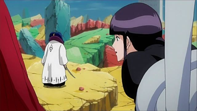 img/5/7/0/9/5709FD024813F40003