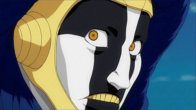 img/5/7/0/9/5709FD064E6BDC0013