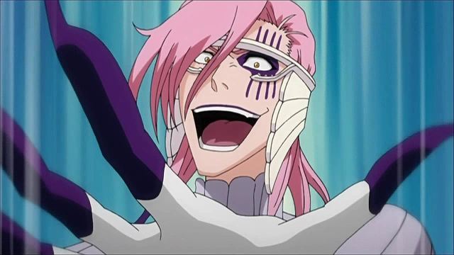 img/5/7/0/9/5709FD114C7EE70030