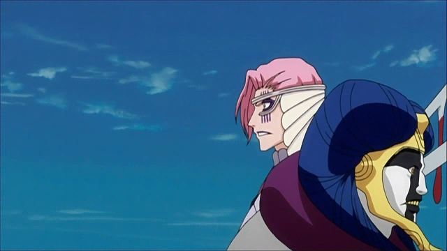 img/5/7/0/9/5709FD134C7C860032