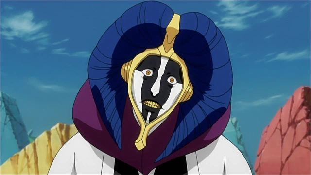 img/5/7/0/9/5709FD194C0F870022