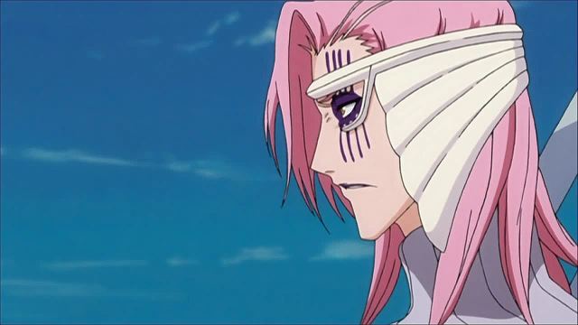 img/5/7/0/9/5709FD1A4B5E050003