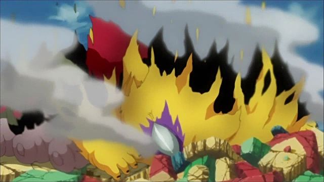 img/5/7/0/A/570A015E4F2E690002