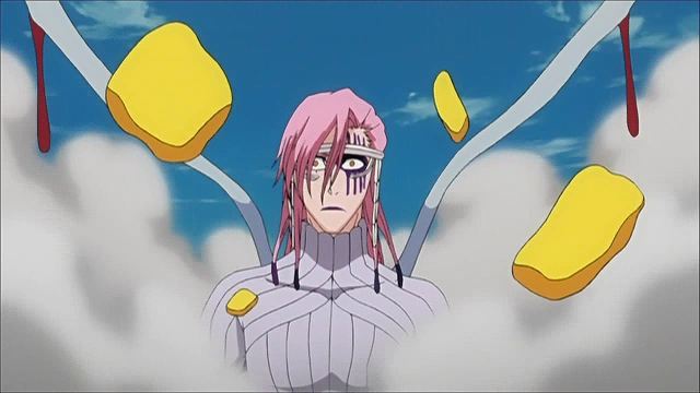 img/5/7/0/A/570A015F4F2C660004