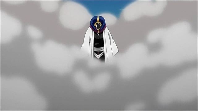 img/5/7/0/A/570A01614F78600031