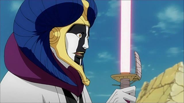 img/5/7/0/A/570A01624F79680032