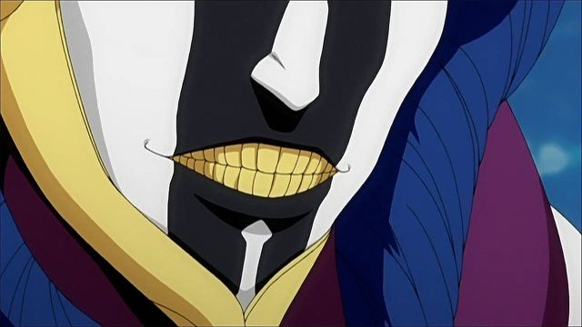 img/5/7/0/A/570A01654F7AF40031