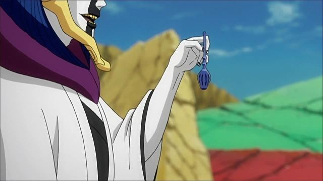 img/5/7/0/A/570A016A4D27A70034