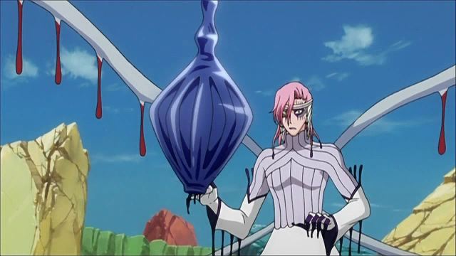 img/5/7/0/A/570A016B4D3C930020