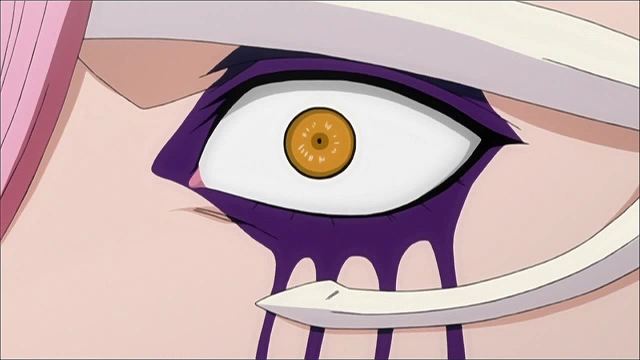 img/5/7/0/A/570A01714B755E0002