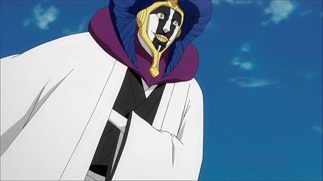 img/5/7/0/A/570A0173490C060021