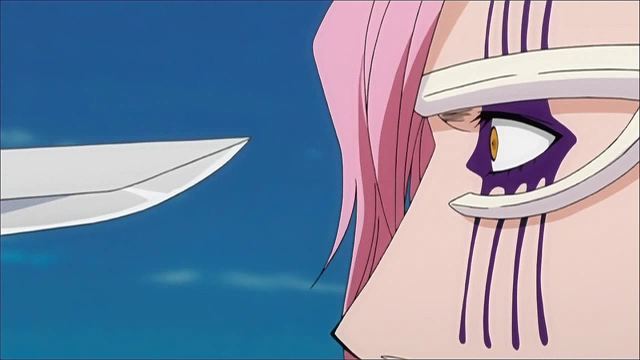 img/5/7/0/A/570A01774974290033