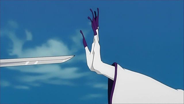 img/5/7/0/A/570A017C4F2D890004