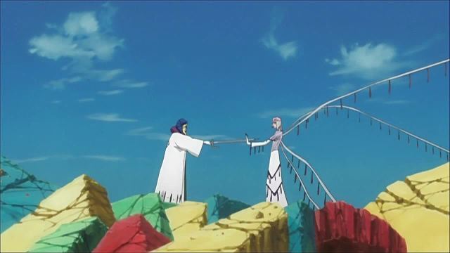 img/5/7/0/A/570A017D4A182D0032