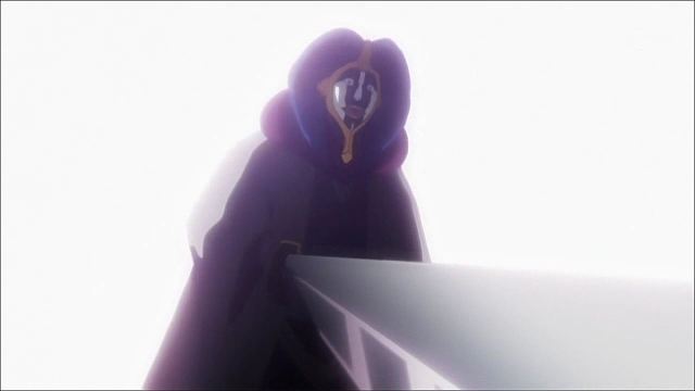 img/5/7/0/A/570A017F4A3E0C0012