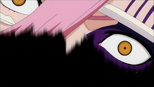 img/5/7/0/A/570A01804A4E980001