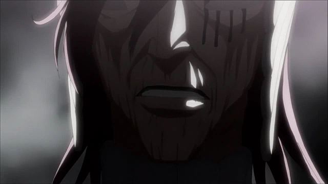 img/5/7/0/A/570A05AC3355A50023