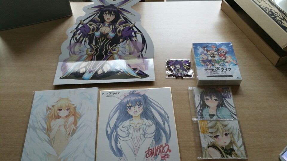 토카 늦었지만 생일 축하해~!!!_6.jpg